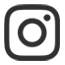 instagram Schema Adv  srl a socio unico