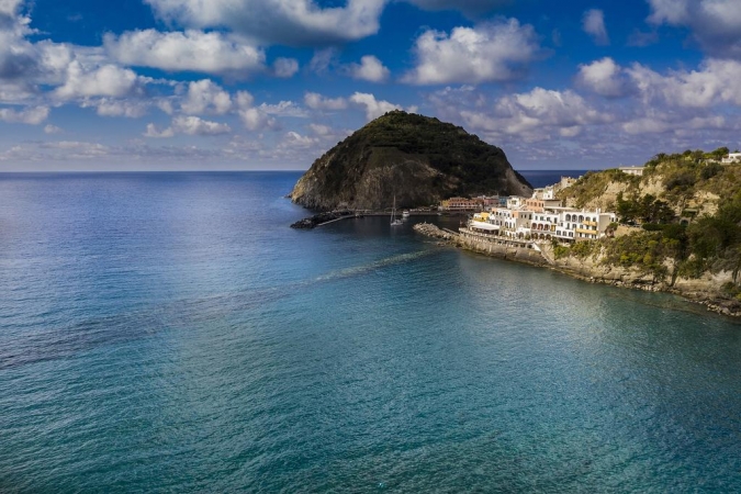 Miramare Sea Resort & SPA 