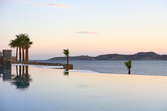 Anax Resort & Spa Estero