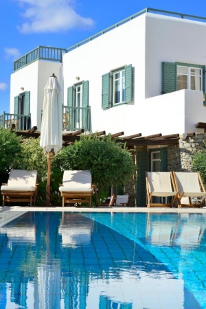 Pelican Bay Hotel**** Estero