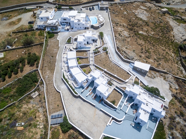Anamar Estero