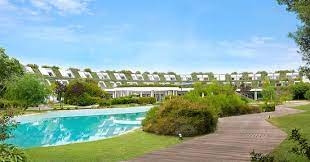 Bluserena Kalidria Hotel 