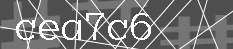 captcha codice