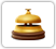 Booking Online Green & Wine Resort De Marco