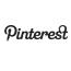 Pinterest Schema adv  srl a socio unico