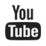Youtube Schema Adv  srl a socio unico