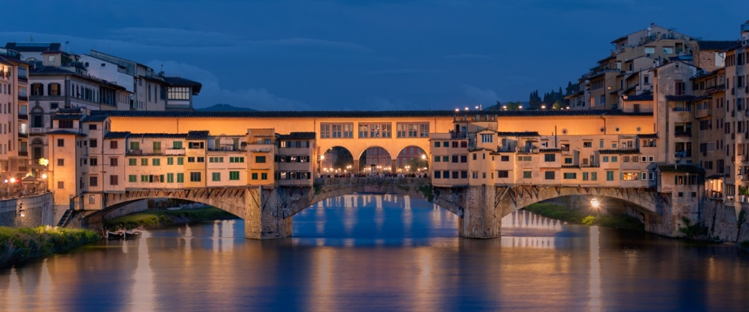 dmc Firenze Incoming 