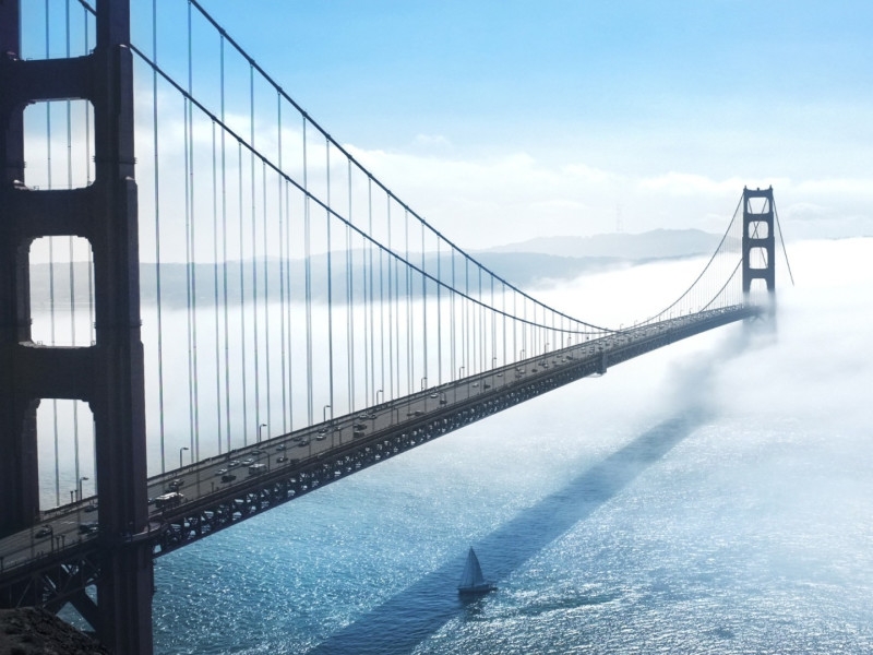 Flexible West Usa 9 gg 8 notti